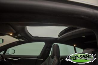 Tesla Model S 70D Base FREE SUPERCHARGING picture 24