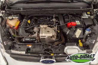 Ford B-Max 1.0 Titanium Clima 88.671 km CARPAS picture 34