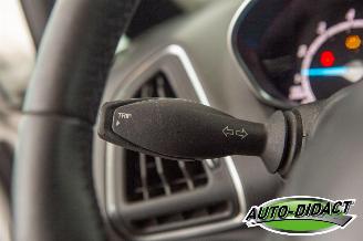 Ford B-Max 1.0 Titanium Clima 88.671 km CARPAS picture 17