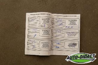 Ford B-Max 1.0 Titanium Clima 88.671 km CARPAS picture 28