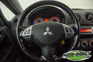 Mitsubishi Colt 1.3 Automaat Airco Invite picture 5