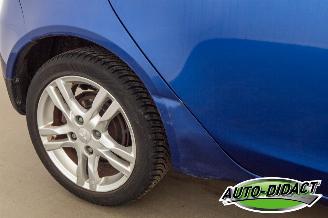 Mitsubishi Colt 1.3 Automaat Airco Invite picture 29