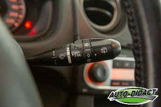 Mitsubishi Colt 1.3 Automaat Airco Invite picture 15