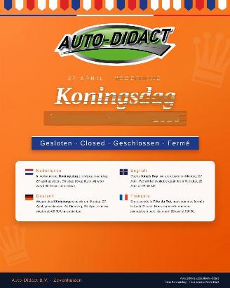 škoda osobní automobily Audi   2026/1