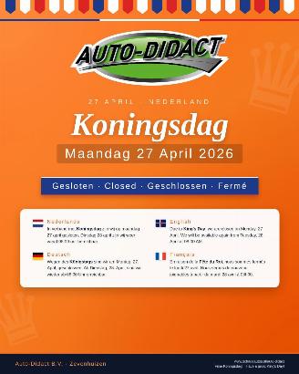 Avarii autoturisme Audi   2026/1