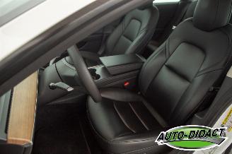 Tesla Model 3 Long Range Dual AWD 75 kWh Pano Batterij 90% picture 22