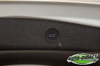 Tesla Model 3 Long Range Dual AWD 75 kWh Pano Batterij 90% picture 14