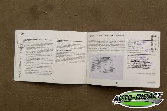 Kia Rio 1.0 T-GDi Automaat 79.280 KM Clima Camera MHEV DynamicPlusLine picture 29