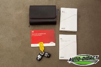 Kia Rio 1.0 T-GDi Automaat 79.280 KM Clima Camera MHEV DynamicPlusLine picture 28