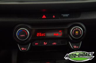 Kia Rio 1.0 T-GDi Automaat 79.280 KM Clima Camera MHEV DynamicPlusLine picture 10