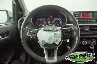Kia Picanto 1.0 DPi Airco ComfortLine picture 5