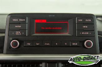 Kia Picanto 1.0 DPi Airco ComfortLine picture 7