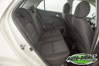 Kia Picanto 1.0 DPi Airco ComfortLine picture 21