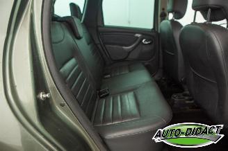Dacia Duster 1.5 dCi Airco Leder Prestige picture 22