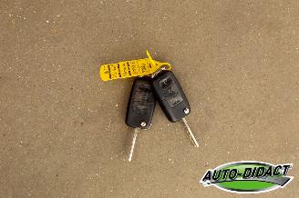 Volkswagen Golf Variant 1.4 Clima Trendline picture 23