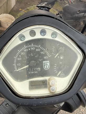 Znen  VPA 2 picture 4