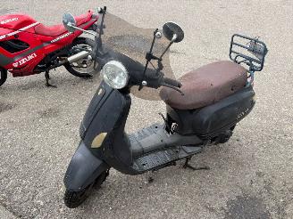 Znen  VPA 2 picture 1