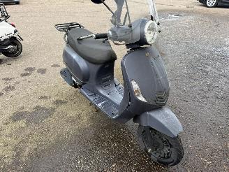 La Souris  Sourini picture 2