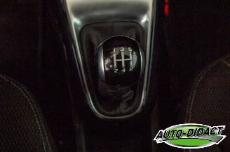 Citroën DS3 1.2 VTi Clima Business picture 13