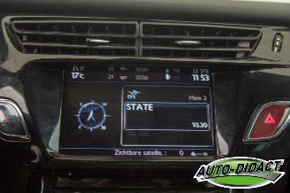 Citroën DS3 1.2 VTi Clima Business picture 7