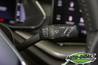 Skoda Octavia 1.0 e-TSI Automaat Digi Dash Navi Clima Business Edition picture 19