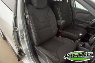 Renault Clio 0.9 TCe Airco 105.014 km NAP Limited picture 18