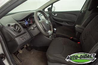 Renault Clio 0.9 TCe Airco 105.014 km NAP Limited picture 22
