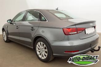 Audi A3 1.4 TFSI 110 KW Clima Navi Carpass Attraction picture 3