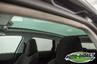 Peugeot 308 1.6 Active Clima Navi Camera Pano picture 27