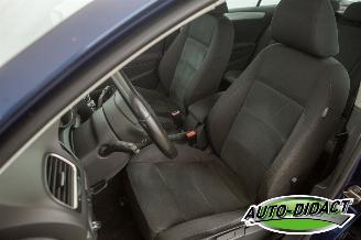Volkswagen Golf 1.4 TSI Clima Highline picture 24