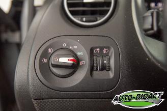 Seat Altea xl 1.2 TSI Clima Navi Ecomotive Businessline COPA picture 14