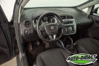 Seat Altea xl 1.2 TSI Clima Navi Ecomotive Businessline COPA picture 24
