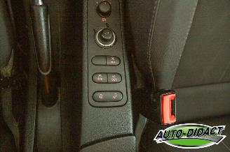Seat Altea xl 1.2 TSI Clima Navi Ecomotive Businessline COPA picture 11