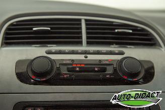 Seat Altea xl 1.2 TSI Clima Navi Ecomotive Businessline COPA picture 7
