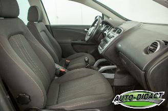 Seat Altea xl 1.2 TSI Clima Navi Ecomotive Businessline COPA picture 20