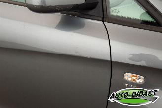 Seat Altea xl 1.2 TSI Clima Navi Ecomotive Businessline COPA picture 31