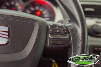 Seat Altea xl 1.2 TSI Clima Navi Ecomotive Businessline COPA picture 16