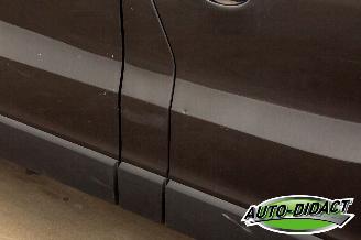 Opel Vivaro 1.6 CDTI L1H1 Airco picture 29