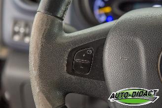 Opel Vivaro 1.6 CDTI L1H1 Airco picture 13