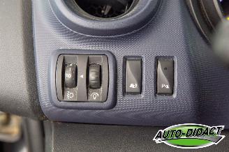 Opel Vivaro 1.6 CDTI L1H1 Airco picture 12