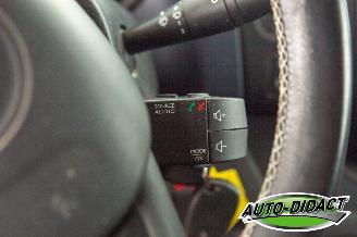 Opel Vivaro 1.6 CDTI L1H1 Airco picture 17