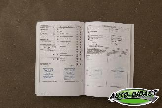 Volkswagen Touran 1.4 TSI Automaat Clima 7p. Comfortline picture 26