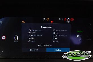 Volvo EX40 Single Motor Extended Range Plus 82 kWh picture 6