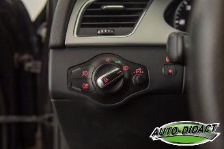 Audi A4 2.0 TDI Airco Attraction picture 12