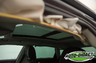 Audi A4 2.0 TDI Airco Attraction picture 26