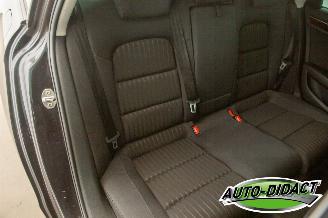 Audi A4 2.0 TDI Airco Attraction picture 22