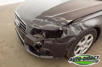 Audi A4 2.0 TDI Airco Attraction picture 33