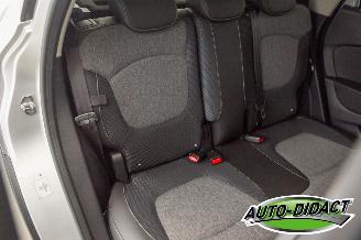 Renault Captur 0.9 TCe Clima Navi 117.328 km Intens picture 23