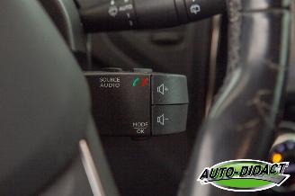 Renault Captur 0.9 TCe Clima Navi 117.328 km Intens picture 19