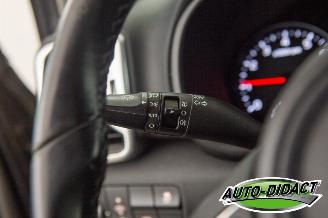 Kia Sportage 1.6 GDI Clima Navi Camera First Edition picture 18